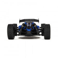 ARRMA TYPHON GROM 223S BLX 1/14 RTR Brushless Buggy - ARA2306ST2