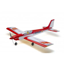Kyosho Calmato Alpha 40 Sports Rosso 2026 EP/GP - K.11272R
