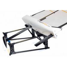 Barca a Vela RC Dragon Flite 95 V3 RTR Joysway - JW8811V3