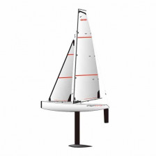 Barca a Vela RC Dragon Force 65 V8 RTR Joysway - JW8815V8