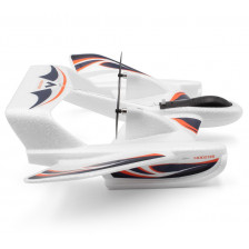 MODSTER Switch Idrovolante RTF con Giroscopio 290mm - MD12017