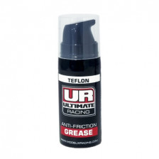 Ultimate Grasso al Teflon con Dosatore 5ml UR0906S vendita online