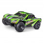 Traxxas Maxx Slash 6S 4WD Brushless 1/8 RTR - 102076-4
