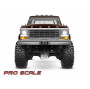 Kit Luci LED Pro Scale Traxxas TRX-4M Ford F-150 - 9884