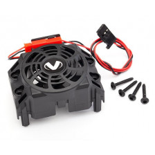 Kit Ventola Raffreddamento Traxxas Velineon 540XL - 3463