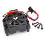 Kit Ventola Raffreddamento Traxxas Velineon 540XL - 3463