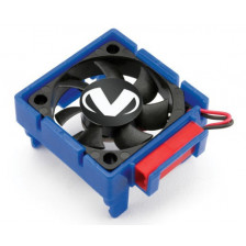Ventola Raffreddamento Traxxas VXL-3s e BL-2s - 3340