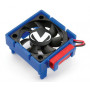 Ventola Raffreddamento Traxxas VXL-3s e BL-2s - 3340