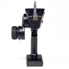 Spektrum DX Pro+ 12 canali DSMR+ con SR2100 - SPM5035