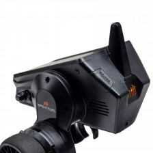 Spektrum DX Pro+ 12 canali DSMR+ con SR2100 - SPM5035