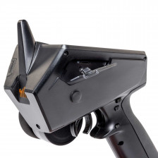 Spektrum DX Pro+ 12 canali DSMR+ con SR2100 - SPM5035