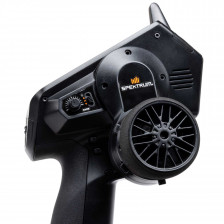 Spektrum DX Pro+ 12 canali DSMR+ con SR2100 - SPM5035