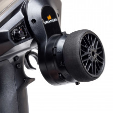 Spektrum DX Pro+ 12 canali DSMR+ con SR2100 - SPM5035