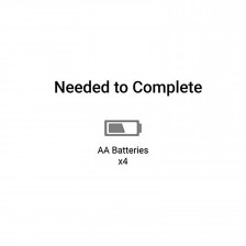 Spektrum DX Pro+ 12 canali DSMR+ con SR2100 - SPM5035