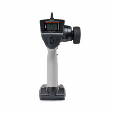 Spektrum DXC+ 12 Canali DSMR+ Solo Trasmettitore - SPMR6130