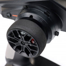 Spektrum DXC+ 12 Canali DSMR+ Solo Trasmettitore - SPMR6130