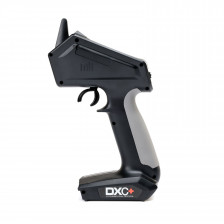 Spektrum DXC+ 12 Canali DSMR+ e Ricevente SR615 - SPM6130