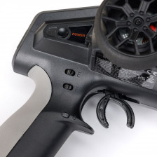 Spektrum DXC+ 12 Canali DSMR+ e Ricevente SR615 - SPM6130