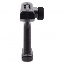 Trasmettitore Konect KT3X-Sport 3 Canali 2.4GHz - KN-KT3X-SPORT