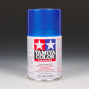 Tamiya TS-19 Metallic Blue Spray 100ml - Blu Metallizzato - 85019