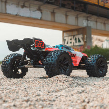 ARRMA KRATON 6S BLX V6 EXB 1/8 Brushless RTR (ARA8608V6T1)