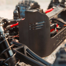 ARRMA KRATON 6S BLX V6 EXB 1/8 Brushless RTR (ARA8608V6T1)