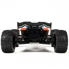 ARRMA KRATON 6S BLX V6 EXB 1/8 Brushless RTR (ARA8608V6T1)
