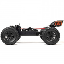 ARRMA KRATON 6S BLX V6 EXB 1/8 Brushless RTR (ARA8608V6T1)