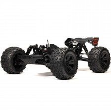 ARRMA KRATON 6S BLX V6 EXB 1/8 Brushless RTR (ARA8608V6T1)