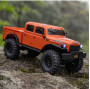 Axial SCX24 Dodge Power Wagon Rock Crawler AXI00007T1 vendita online