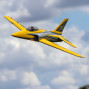 E-flite Habu XS 80mm EDF BNF Basic - EFL02450