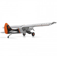 E-flite Micro Scrappy 800mm BNF Basic - EFL02150D