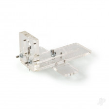 Tagliabalsa Regolabile JP per Listelli 1-58mm - 5536190