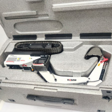 Huina 1594 RC Excavator 1:14 Escavatore Radiocomandato - 1594