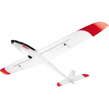 Robbe Arcus II PNP Motoaliante Elettrico 1840mm - 2649