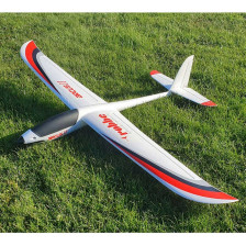 Robbe Arcus II PNP Motoaliante Elettrico 1840mm - 2649