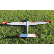 Robbe Arcus II PNP Motoaliante Elettrico 1840mm - 2649