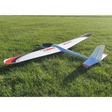 Robbe Arcus II PNP Motoaliante Elettrico 1840mm - 2649