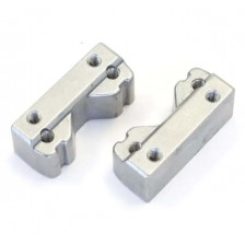 Kyosho Supporto motore alluminio per 1/8 vendita online modellismo