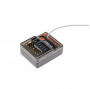Ricevente Spektrum SR615 6-CH DSMR Water Resistant | SPMSR615