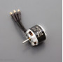 aero-naut Motore Brushless actro-n 28-3-1300 Outrunner | 700303