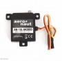 Servo Digitale Wing aero-naut AN-10L-MGBBD 10mm | 700373