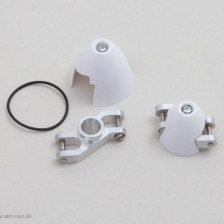 aero-naut Z-Spinner CN 40mm Ogiva Eliche Ripiegabili | 725175