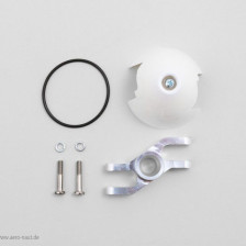 aero-naut Z-Spinner CN 40mm Ogiva Eliche Ripiegabili | 725175