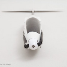 aero-naut Z-Spinner CN 40mm Ogiva Eliche Ripiegabili | 725175