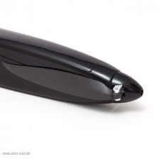 aero-naut Z-Spinner CN 40mm Ogiva Eliche Ripiegabili | 725175