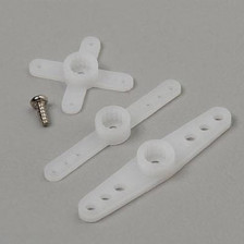 Hitec Serie squadrette servi HS35/45/50/55/5055/5045 vendita online