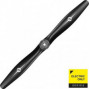 Master Airscrew Elica Electric Only 13x6 Propeller (art. MAEO13X60N01)