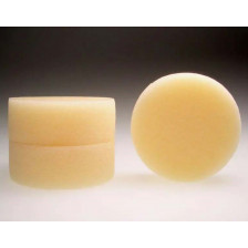 Kyosho Spugna di ricambio per filtro aria 92023 vendita online