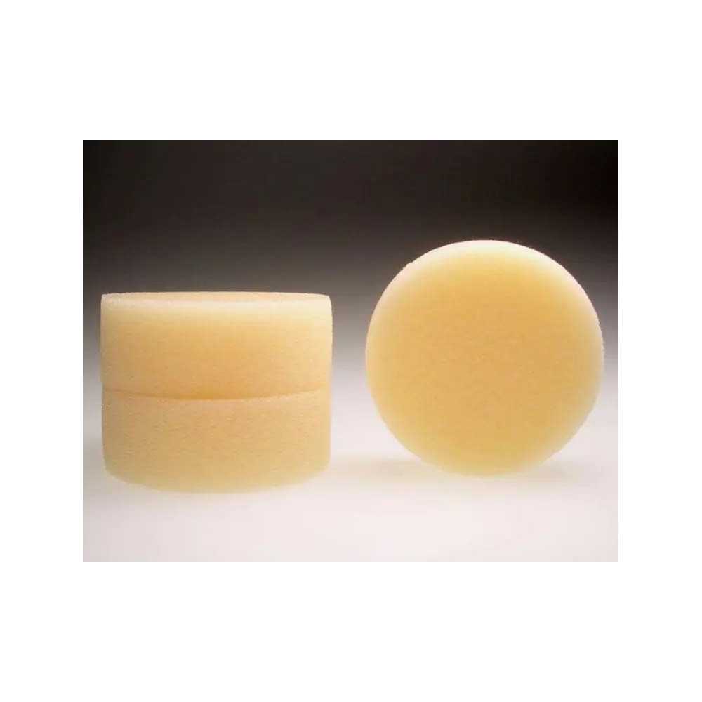 Kyosho Spugna di ricambio per filtro aria 92023 vendita online